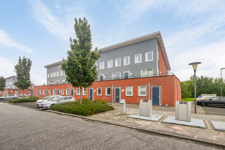 Foto 25 van Sumatra 88