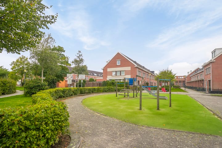 Foto 27 van Sumatra 88