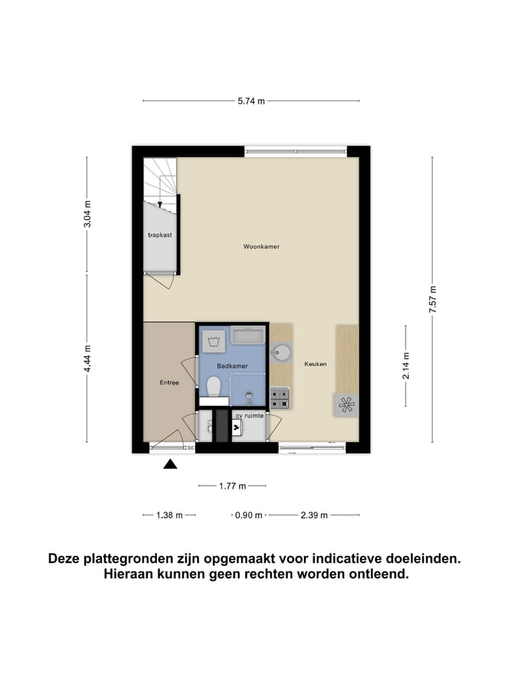 Foto 28 van Sumatra 88