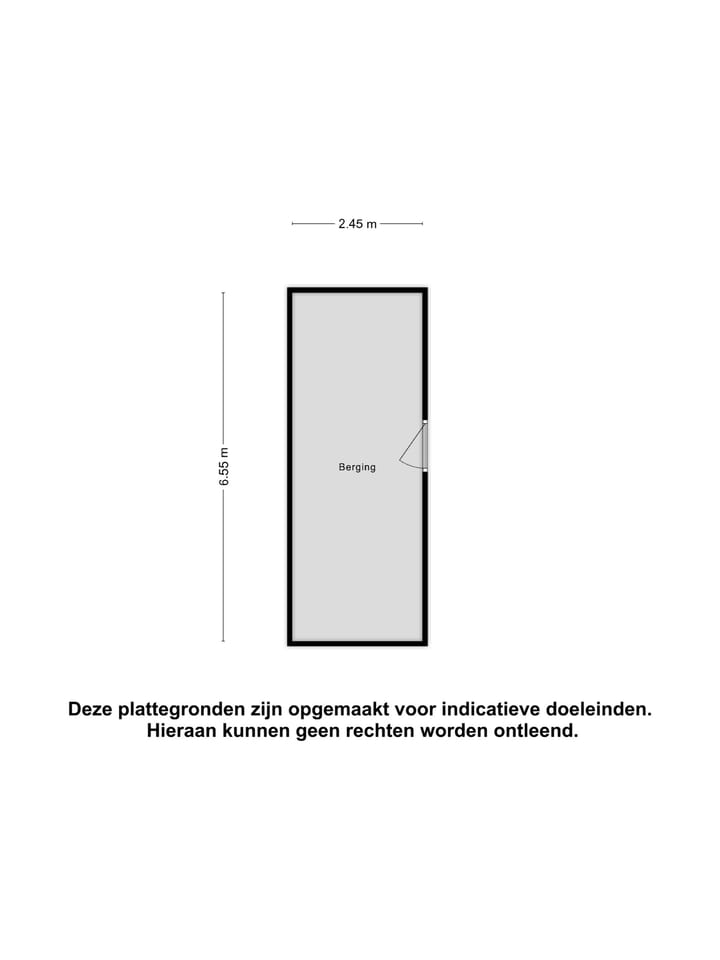 Foto 30 van Sumatra 88