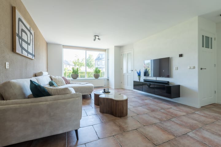 Foto 2 van Boomerwaalstraat 5