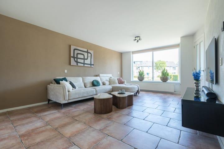 Foto 3 van Boomerwaalstraat 5