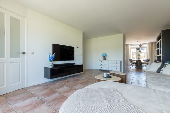 Foto 4 van Boomerwaalstraat 5