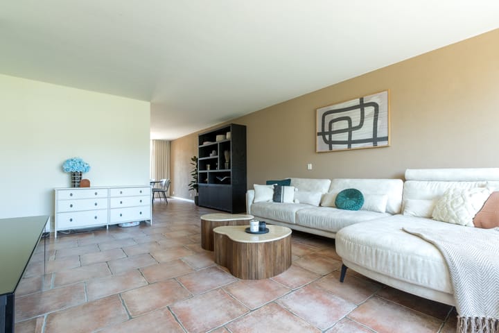 Foto 5 van Boomerwaalstraat 5