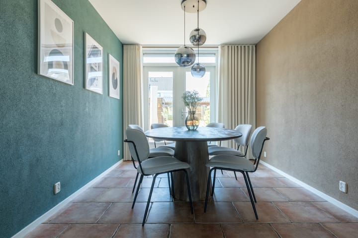 Foto 6 van Boomerwaalstraat 5