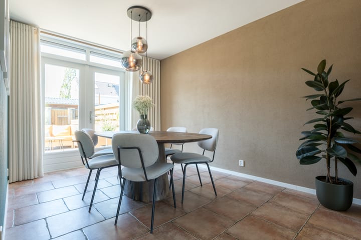 Foto 7 van Boomerwaalstraat 5