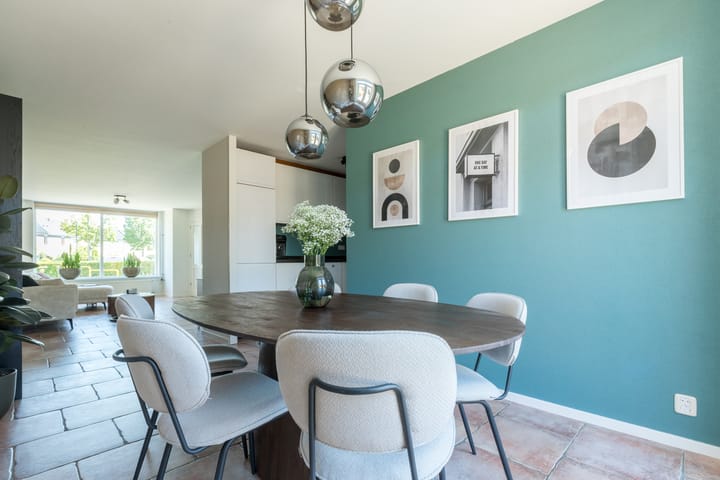 Foto 8 van Boomerwaalstraat 5