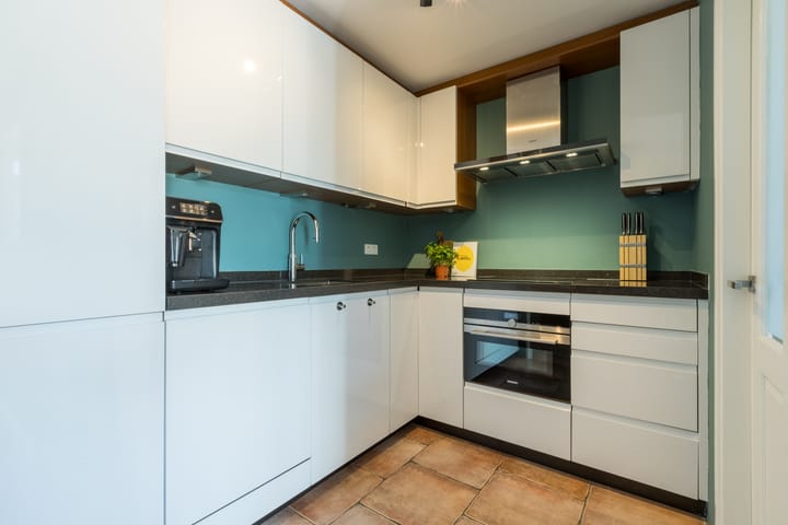 Foto 9 van Boomerwaalstraat 5