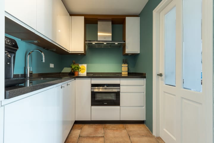 Foto 10 van Boomerwaalstraat 5