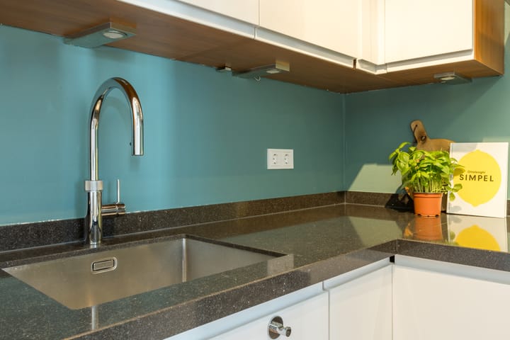 Foto 11 van Boomerwaalstraat 5