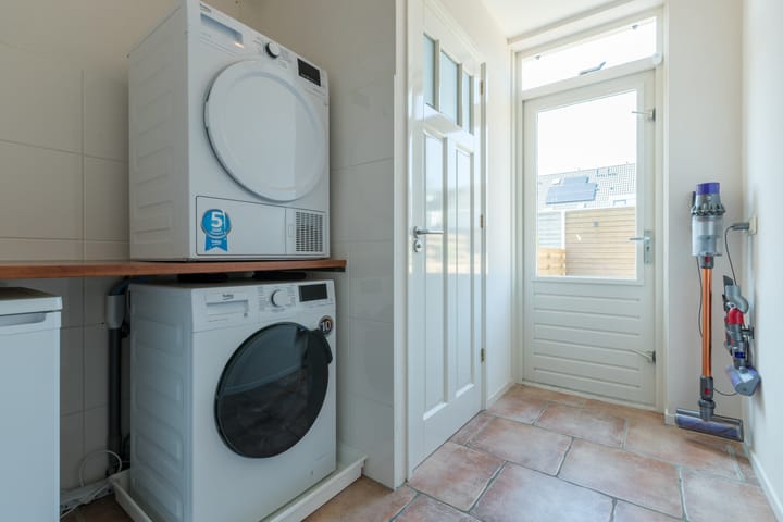 Foto 12 van Boomerwaalstraat 5