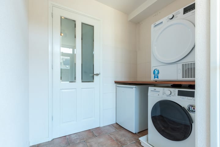 Foto 13 van Boomerwaalstraat 5