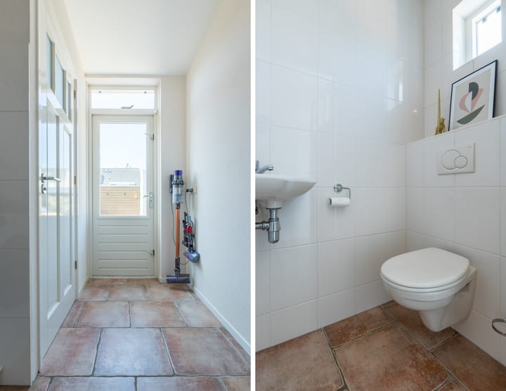 Foto 14 van Boomerwaalstraat 5