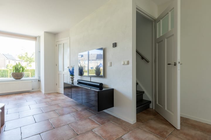 Foto 15 van Boomerwaalstraat 5