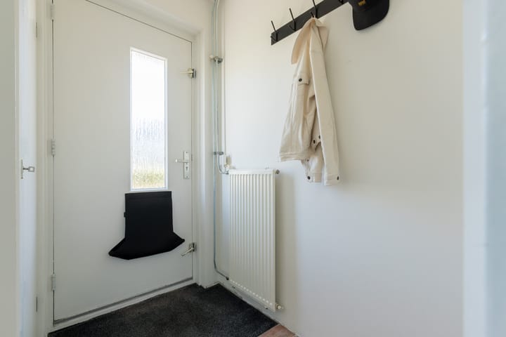 Foto 16 van Boomerwaalstraat 5