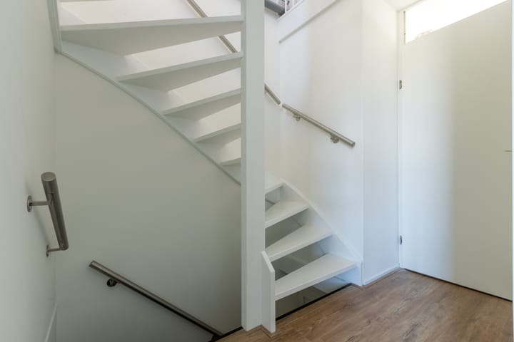 Foto 17 van Boomerwaalstraat 5