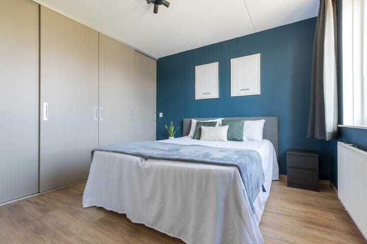 Foto 18 van Boomerwaalstraat 5