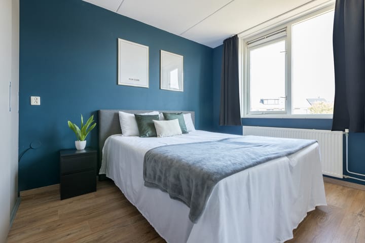 Foto 19 van Boomerwaalstraat 5