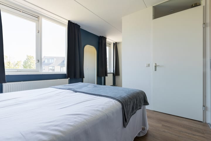 Foto 20 van Boomerwaalstraat 5