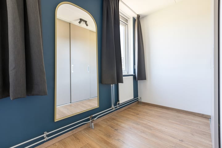 Foto 21 van Boomerwaalstraat 5