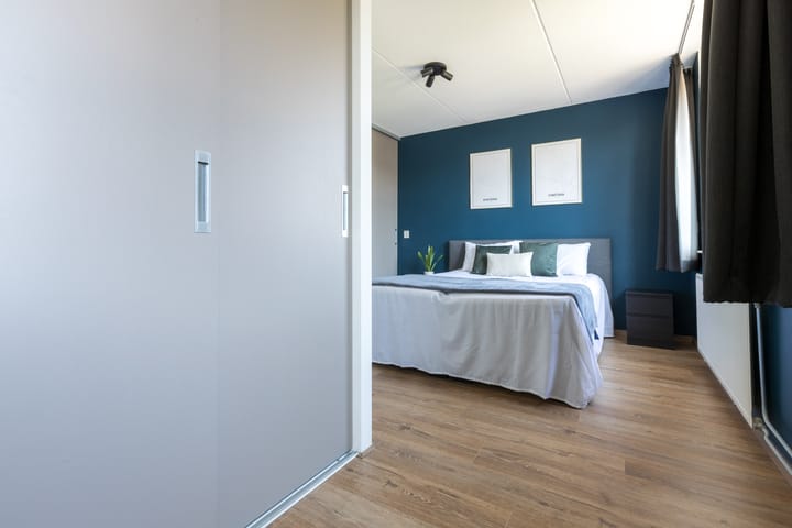 Foto 22 van Boomerwaalstraat 5