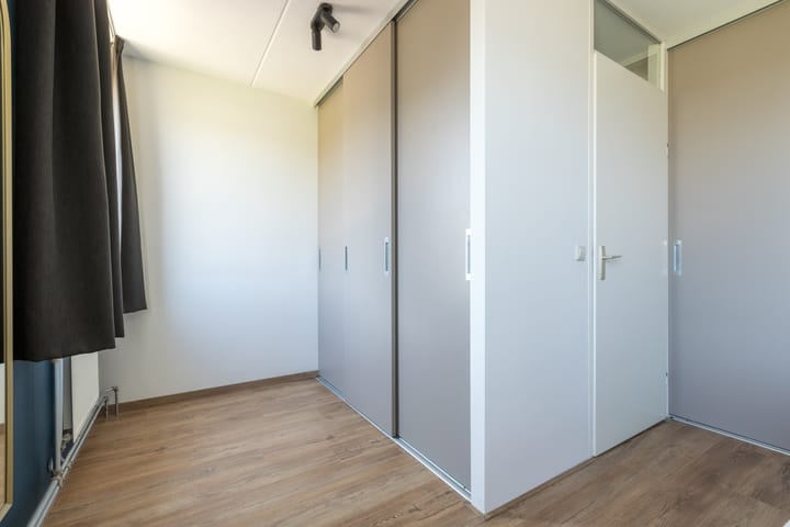 Foto 23 van Boomerwaalstraat 5