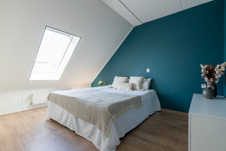 Foto 24 van Boomerwaalstraat 5