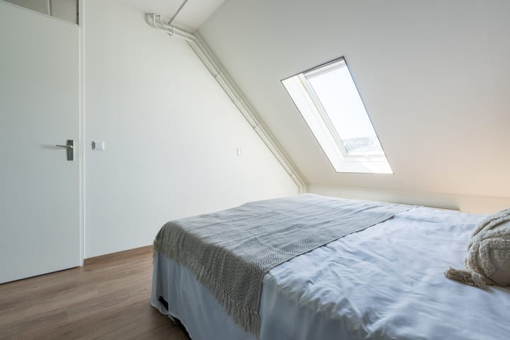 Foto 25 van Boomerwaalstraat 5