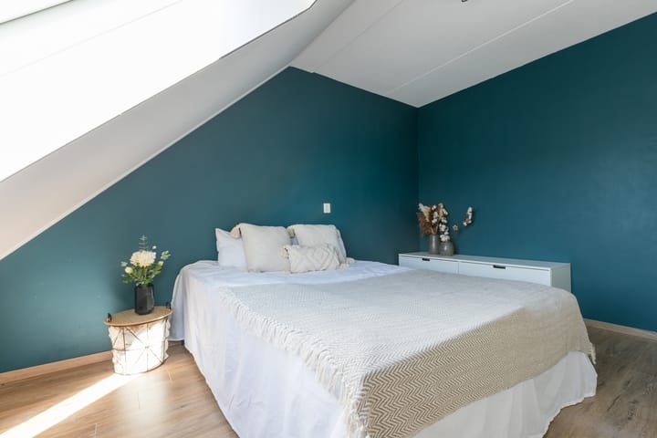 Foto 26 van Boomerwaalstraat 5