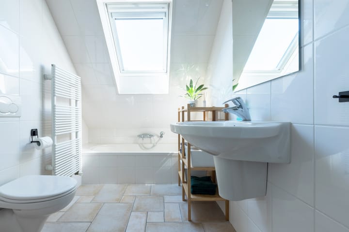 Foto 27 van Boomerwaalstraat 5