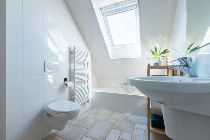 Foto 28 van Boomerwaalstraat 5