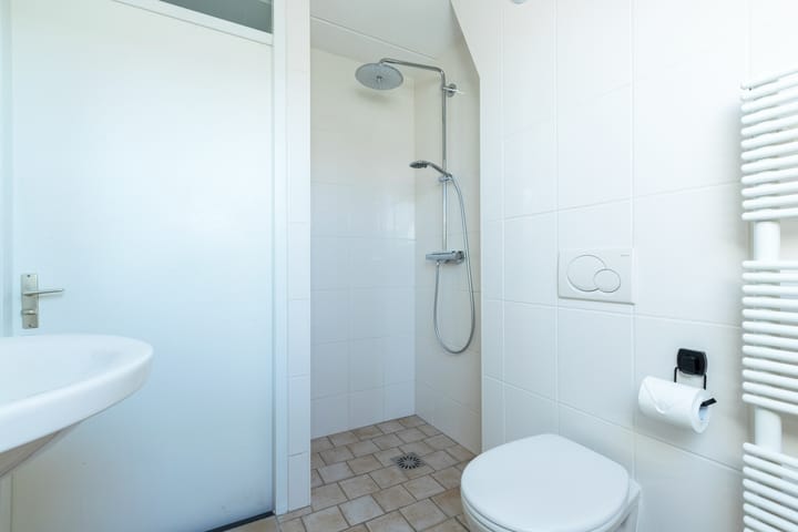 Foto 29 van Boomerwaalstraat 5