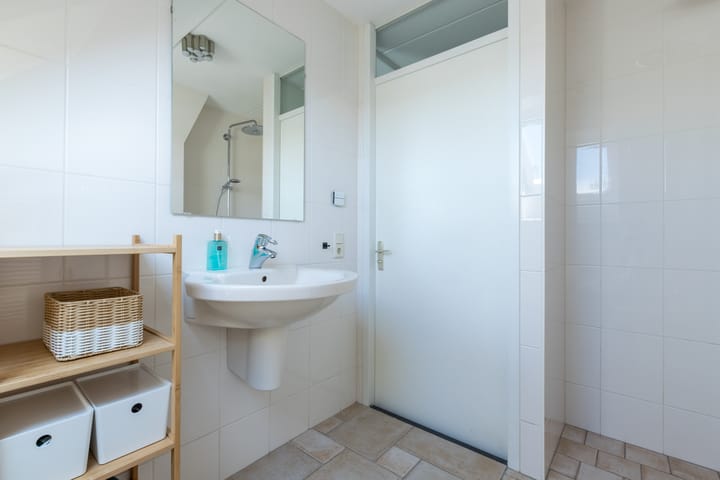 Foto 30 van Boomerwaalstraat 5