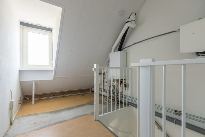 Foto 31 van Boomerwaalstraat 5