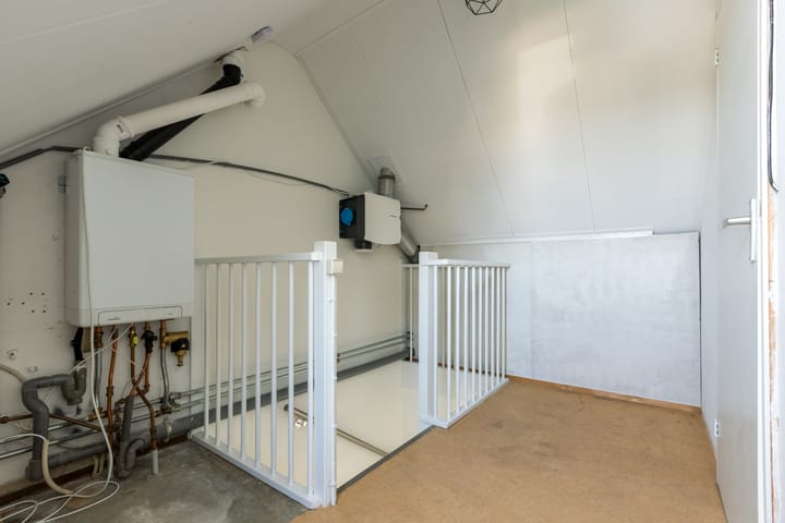 Foto 32 van Boomerwaalstraat 5