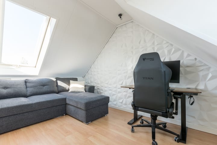 Foto 33 van Boomerwaalstraat 5