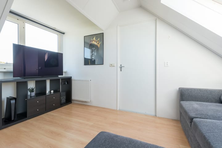 Foto 34 van Boomerwaalstraat 5