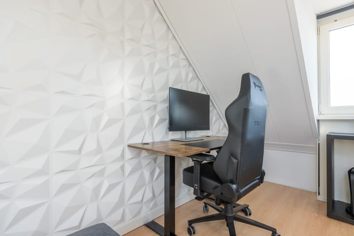 Foto 35 van Boomerwaalstraat 5