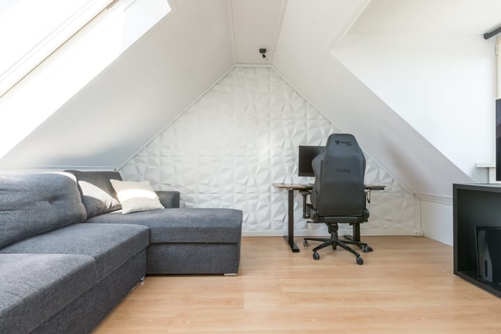 Foto 36 van Boomerwaalstraat 5