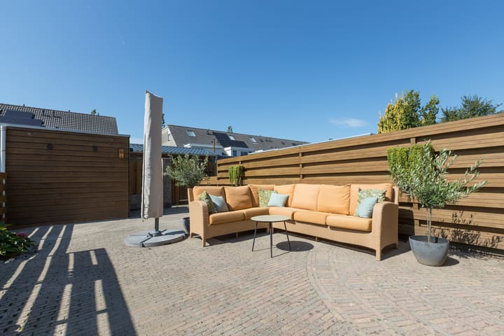 Foto 37 van Boomerwaalstraat 5