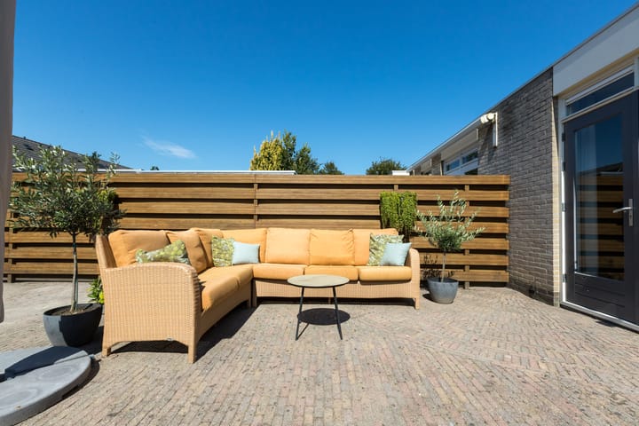 Foto 38 van Boomerwaalstraat 5