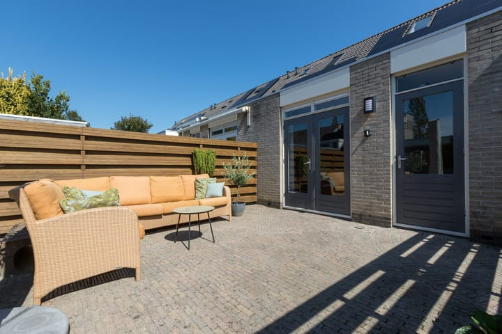 Foto 39 van Boomerwaalstraat 5