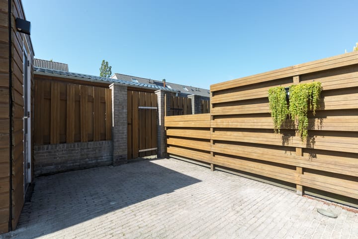 Foto 40 van Boomerwaalstraat 5