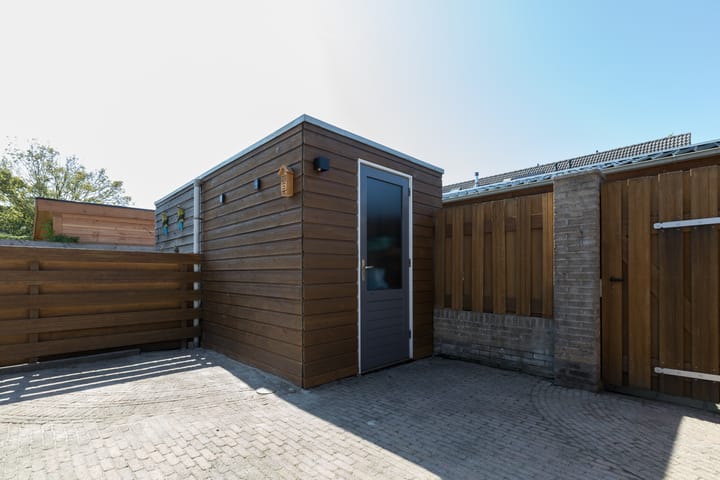 Foto 41 van Boomerwaalstraat 5