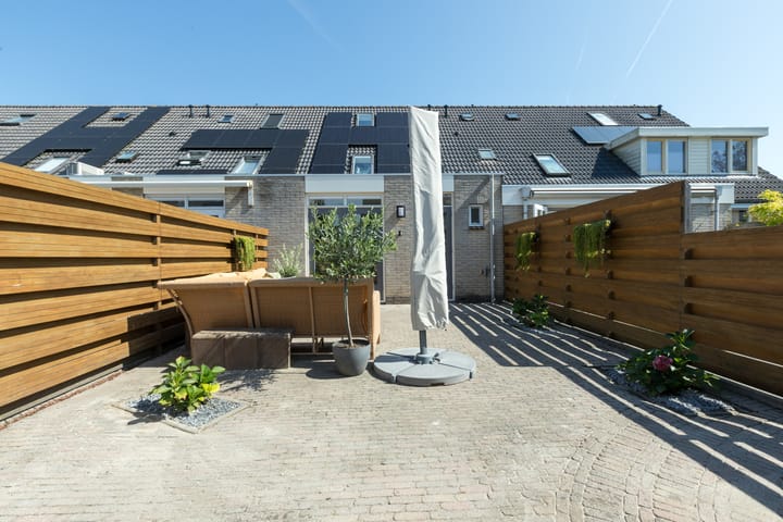 Foto 43 van Boomerwaalstraat 5