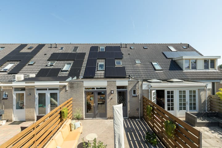 Foto 44 van Boomerwaalstraat 5