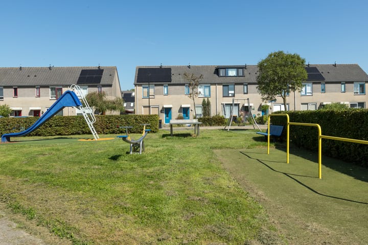 Foto 46 van Boomerwaalstraat 5