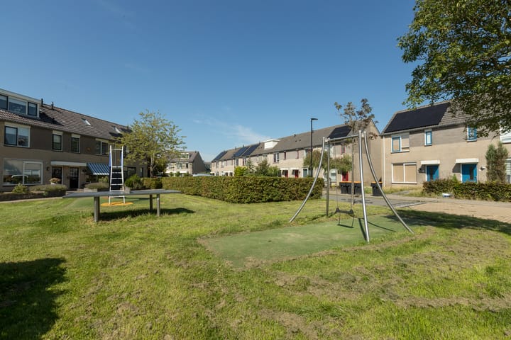 Foto 47 van Boomerwaalstraat 5