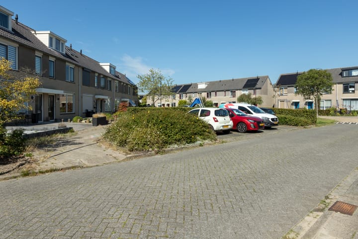 Foto 48 van Boomerwaalstraat 5