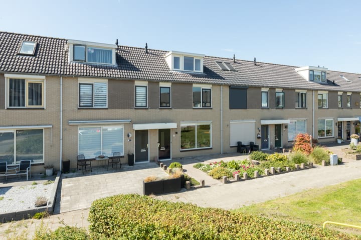 Foto 49 van Boomerwaalstraat 5